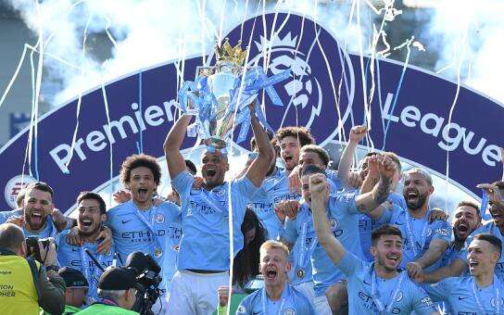 许会趋向加 许会趋向加