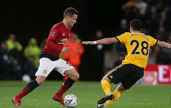 遭到了外界 遭到了外界