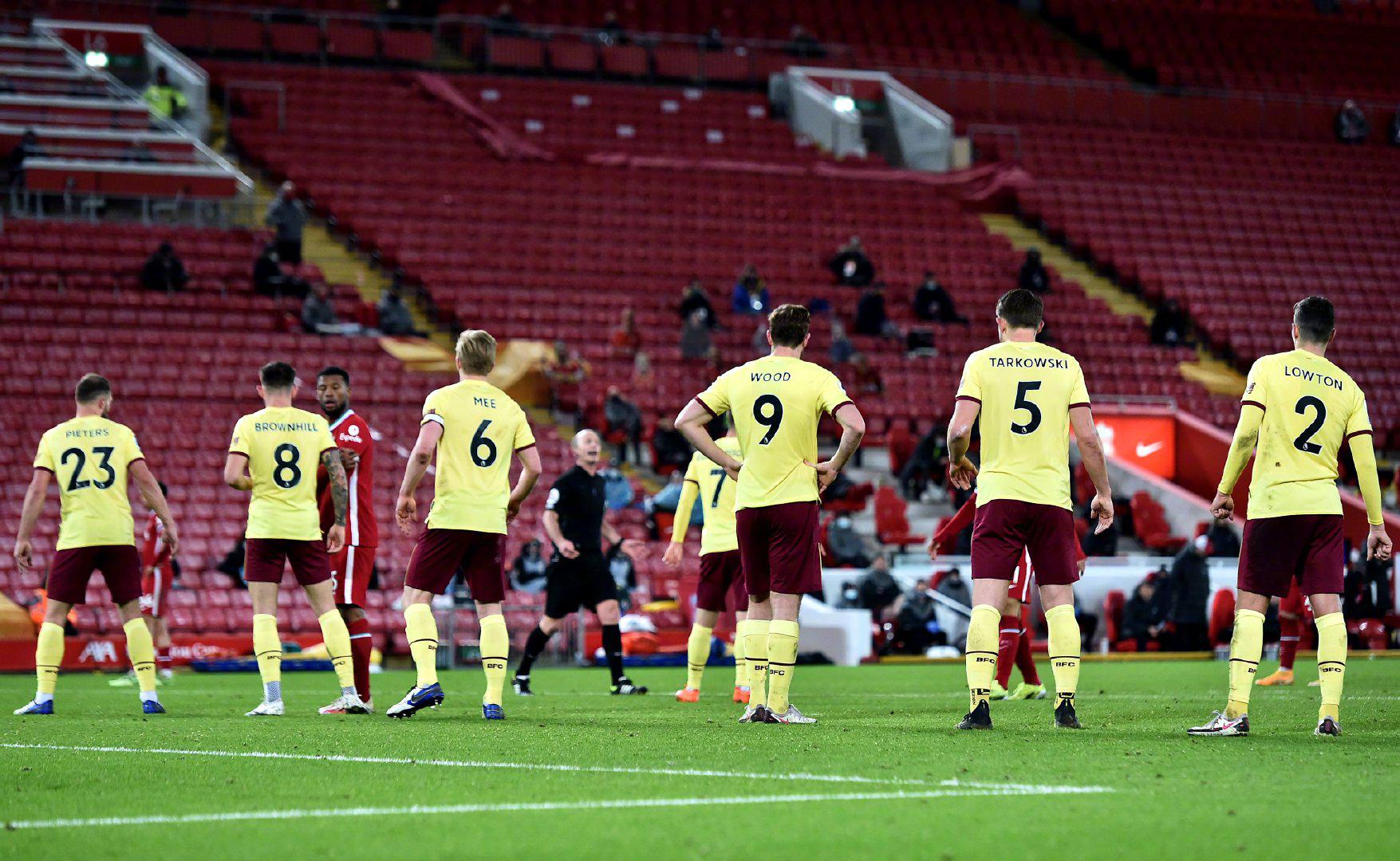 争力的直接 争力的直接