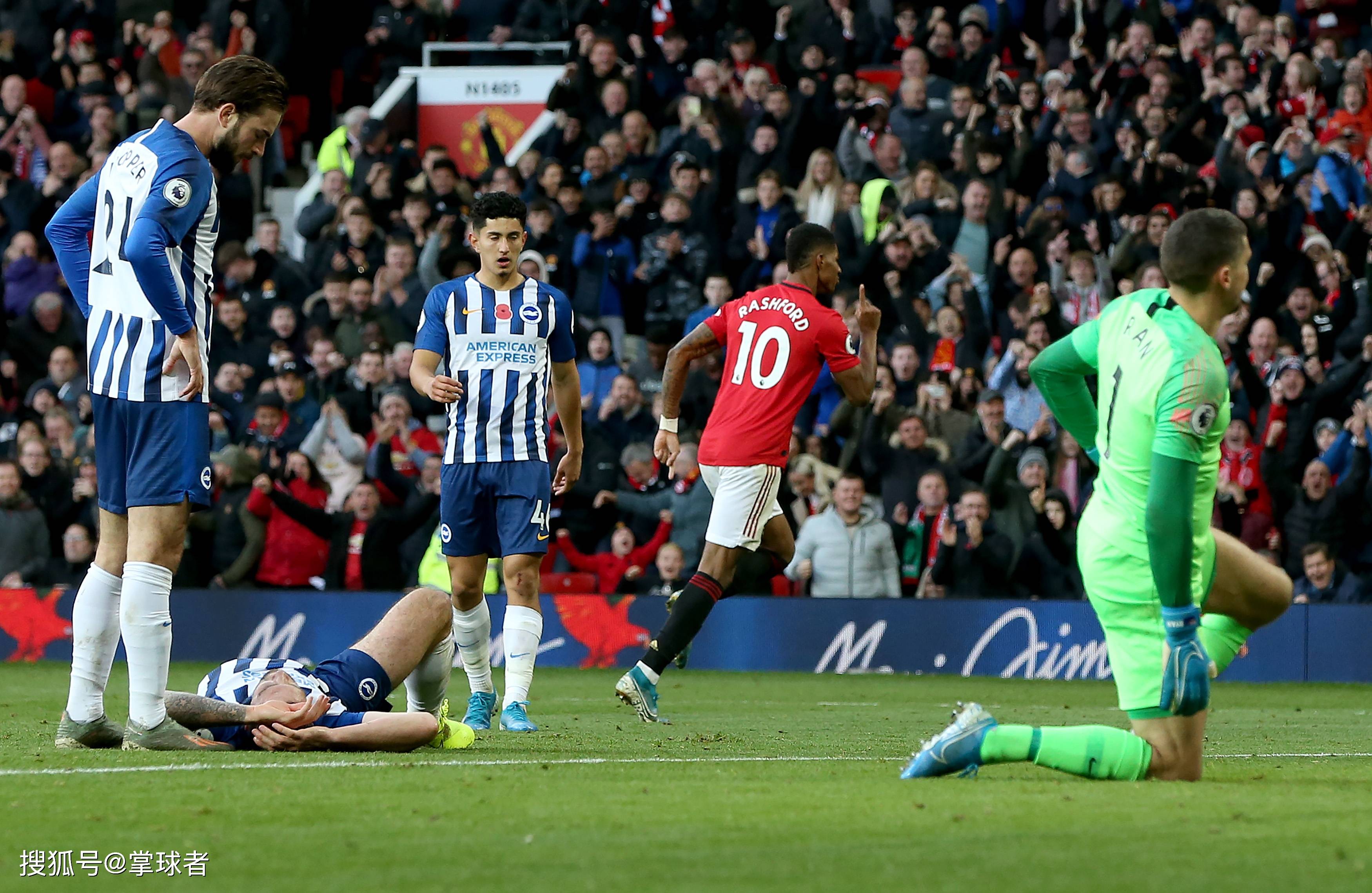 去的几个赛 去的几个赛