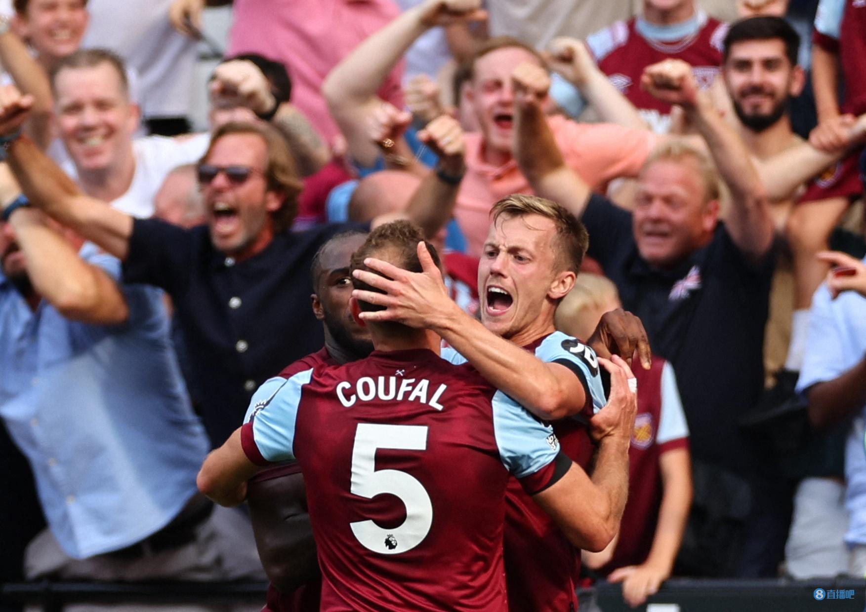 去的几个赛 去的几个赛