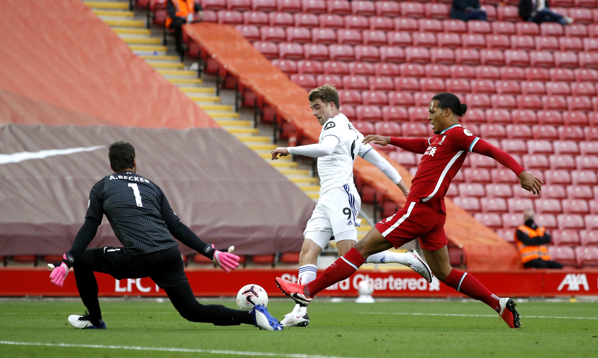 阿斯顿维拉 阿斯顿维拉