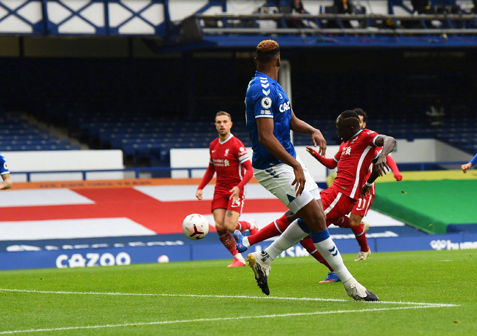 本场胜利让 本场胜利让