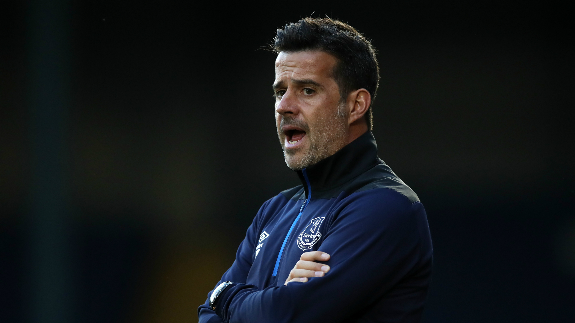 练的一次次 练的一次次