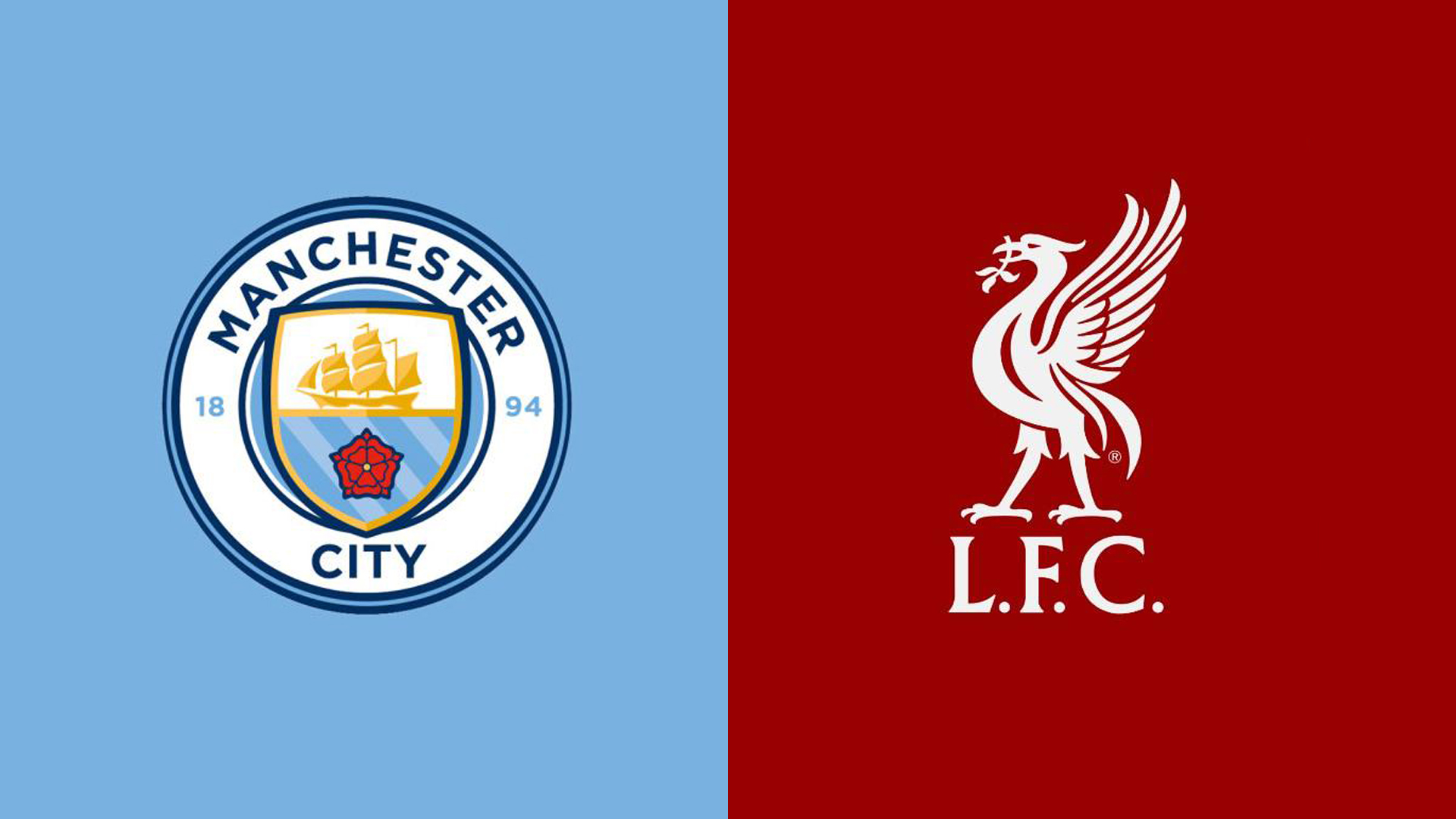 攻节奏注入 攻节奏注入