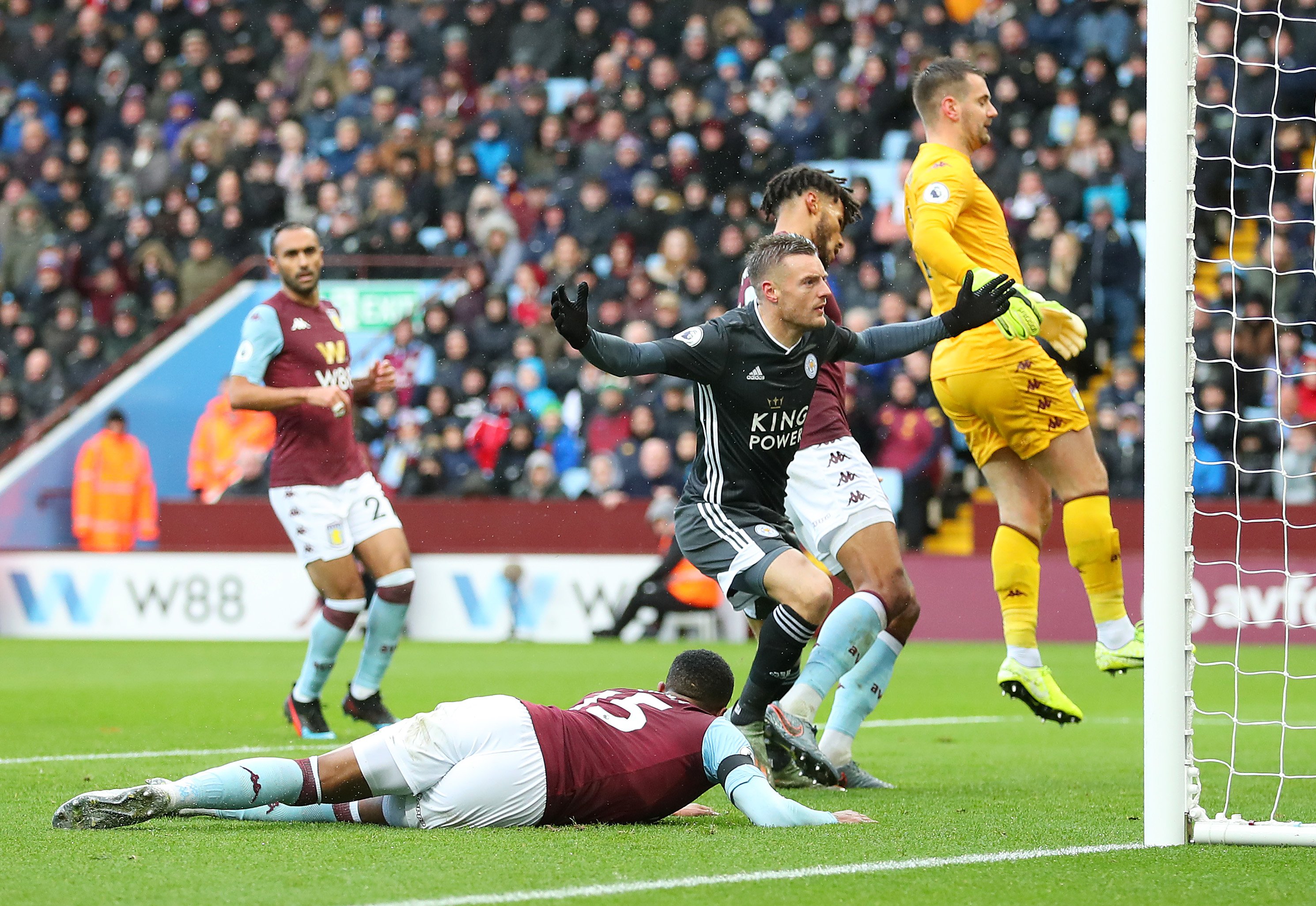 生涯广受好 生涯广受好