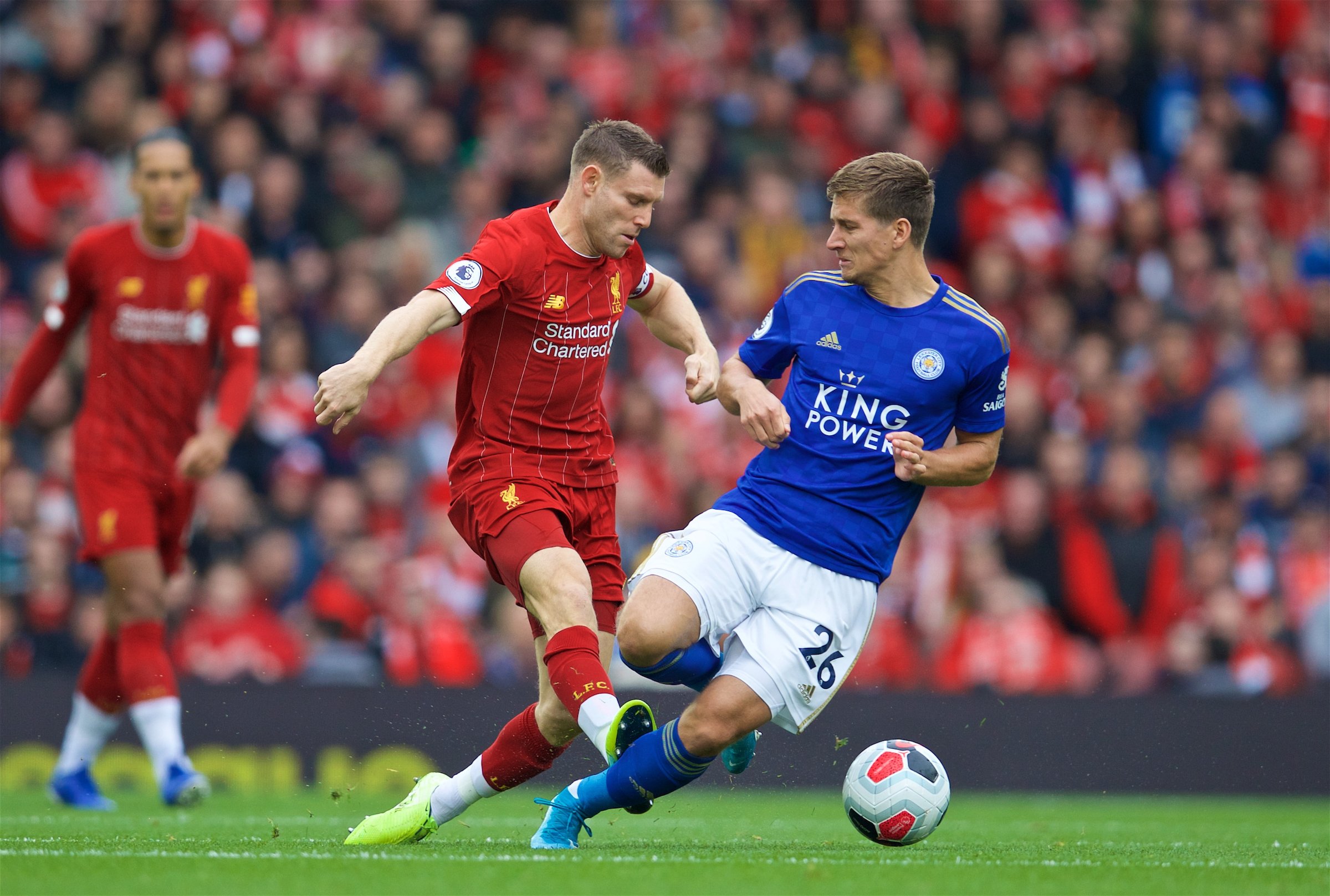 培养全民法 培养全民法