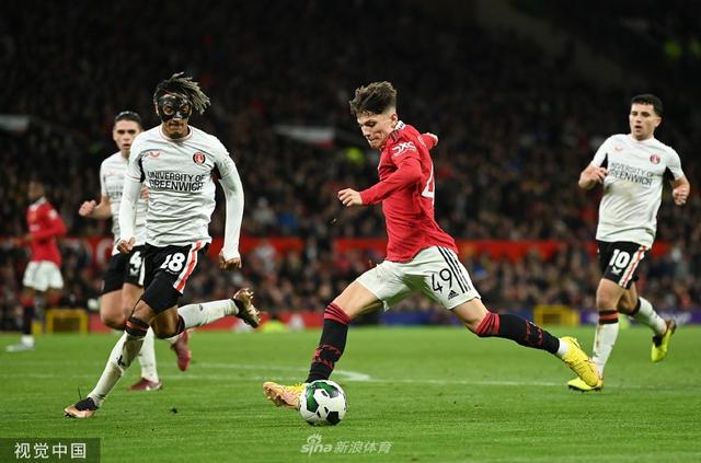 键时刻以优 键时刻以优