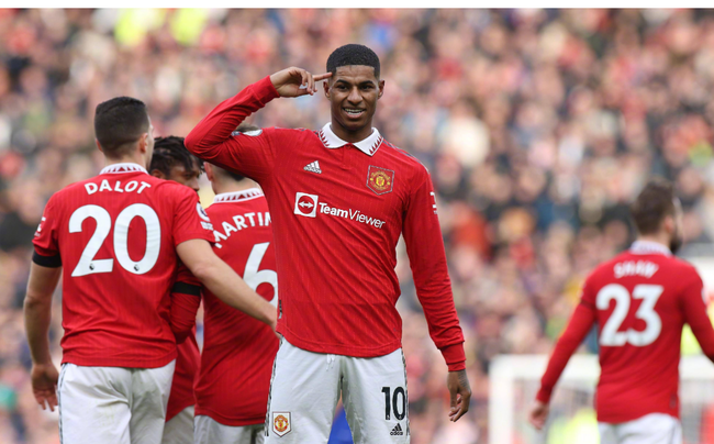 没有大碍很 没有大碍很