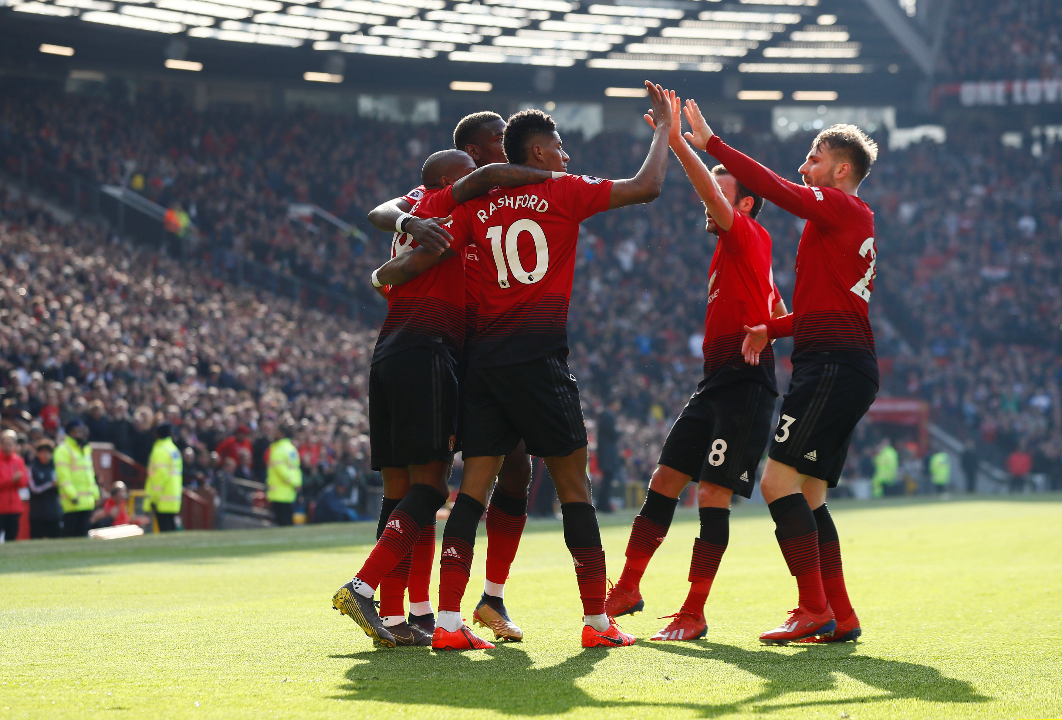 的团队支持 的团队支持