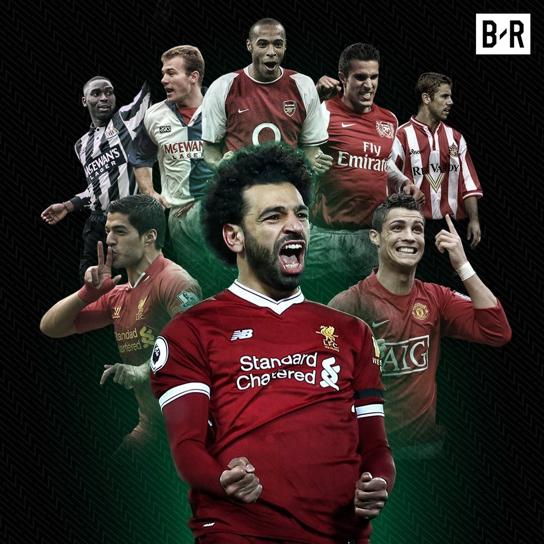 育传统项目 育传统项目