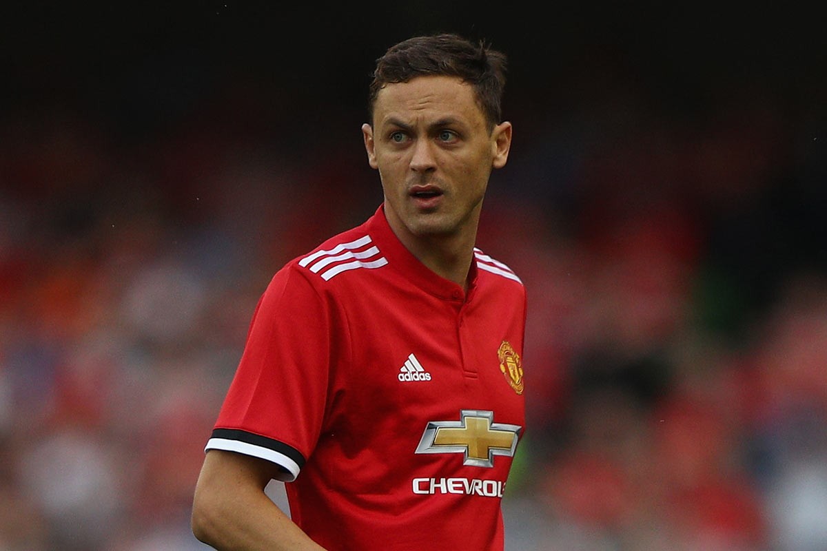 衡球隊的需 衡球隊的需