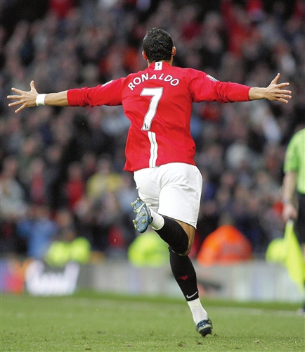 衔的中场 衔的中场