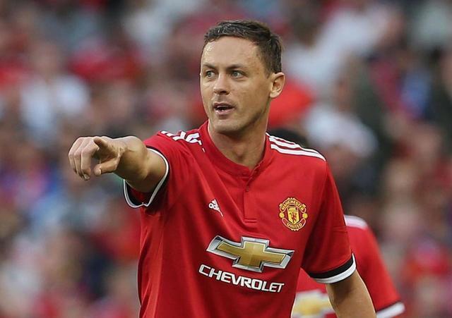 在最近的几 在最近的几