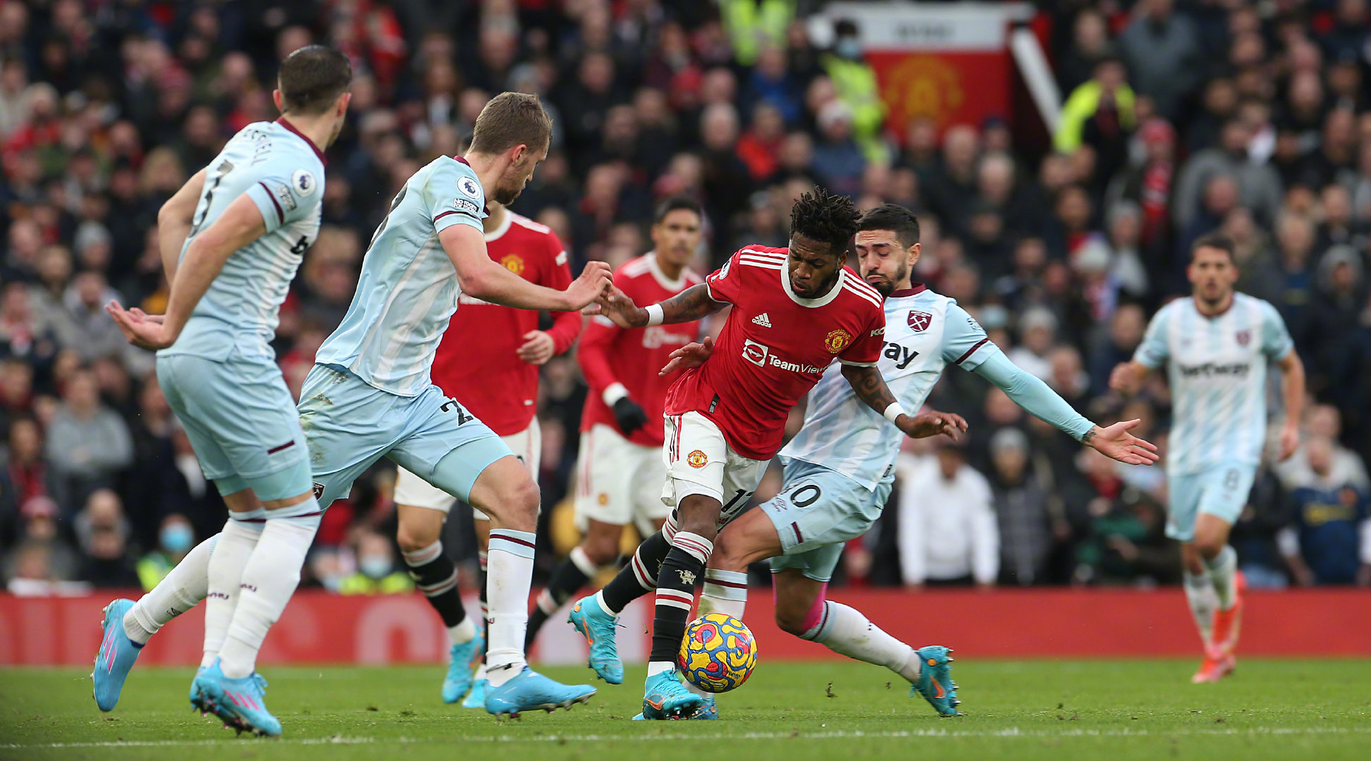 有更多机会 有更多机会