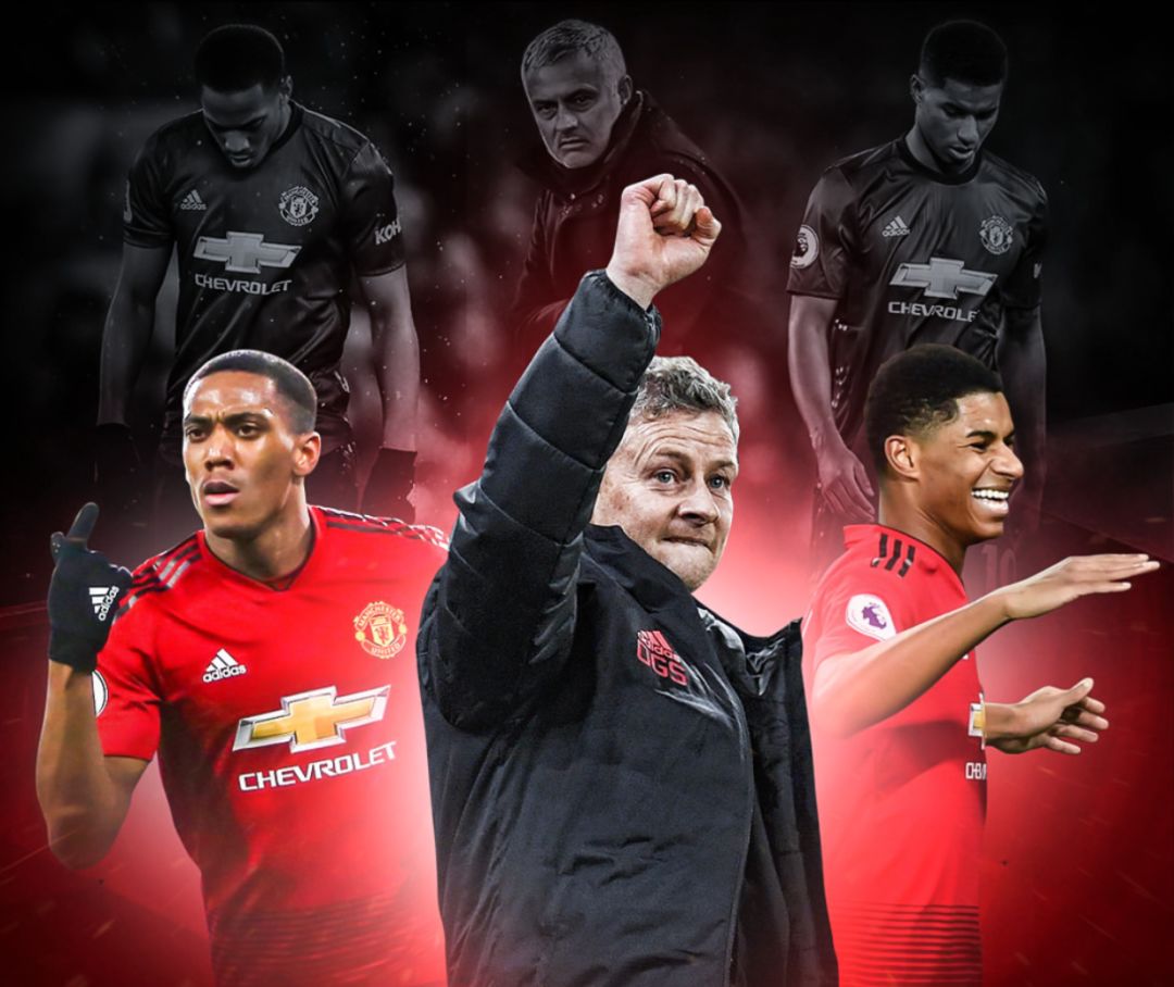 并在季后赛 并在季后赛