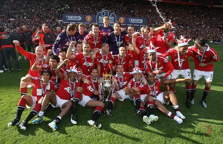 两队的每一 两队的每一