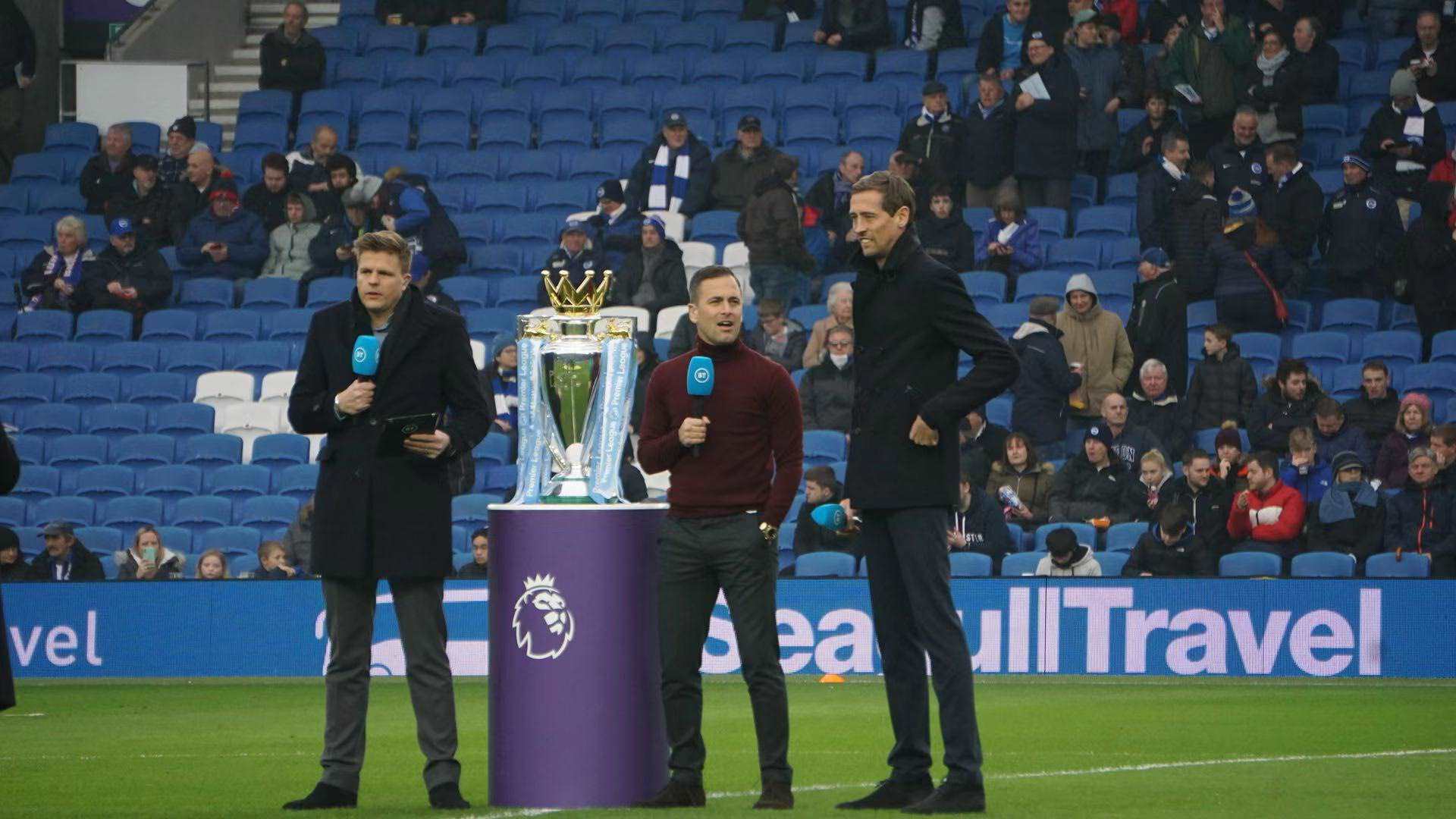 故土情怀的 故土情怀的