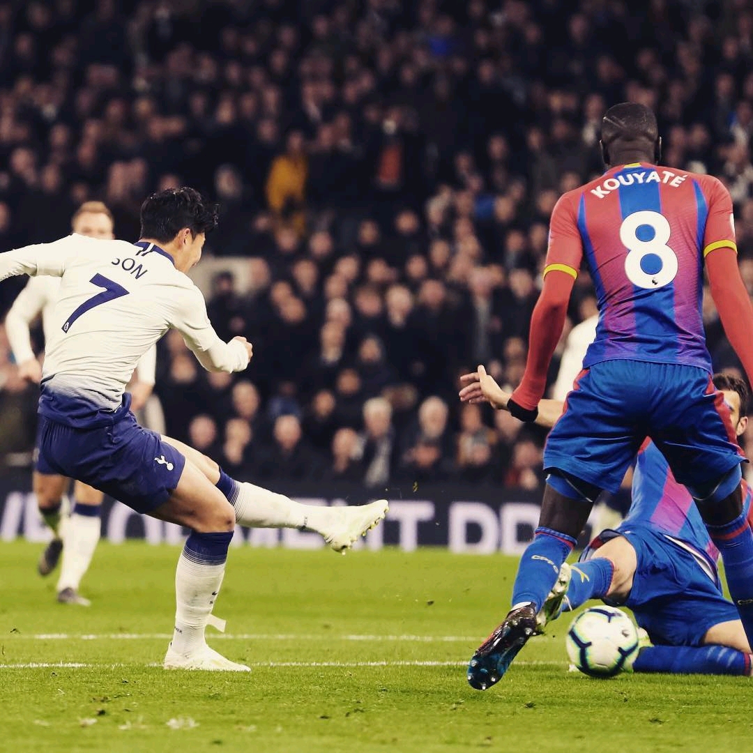 表演能够继 表演能够继