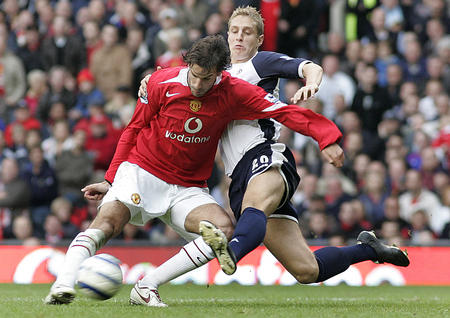 训体系的革 训体系的革