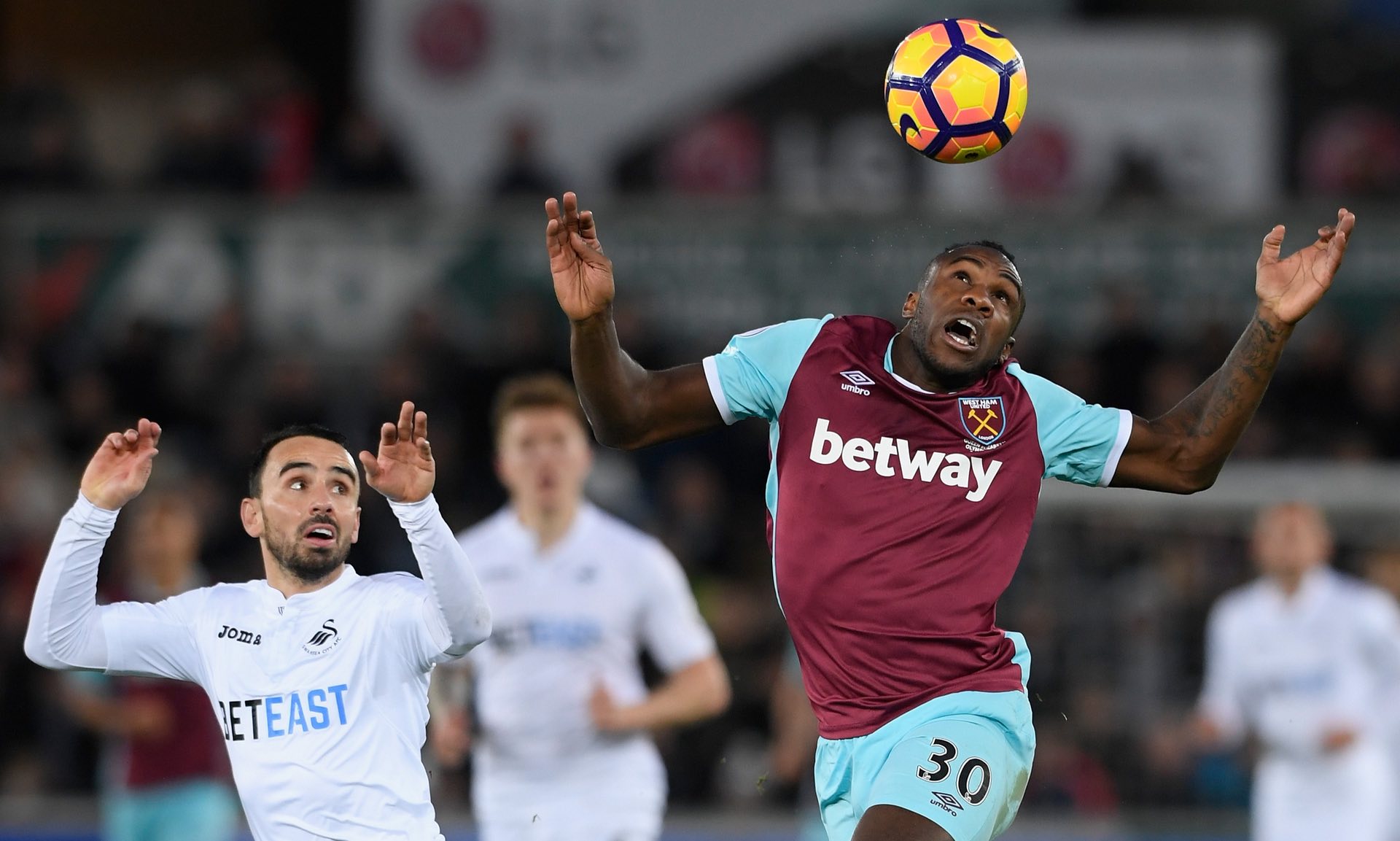 佳的破门机 佳的破门机