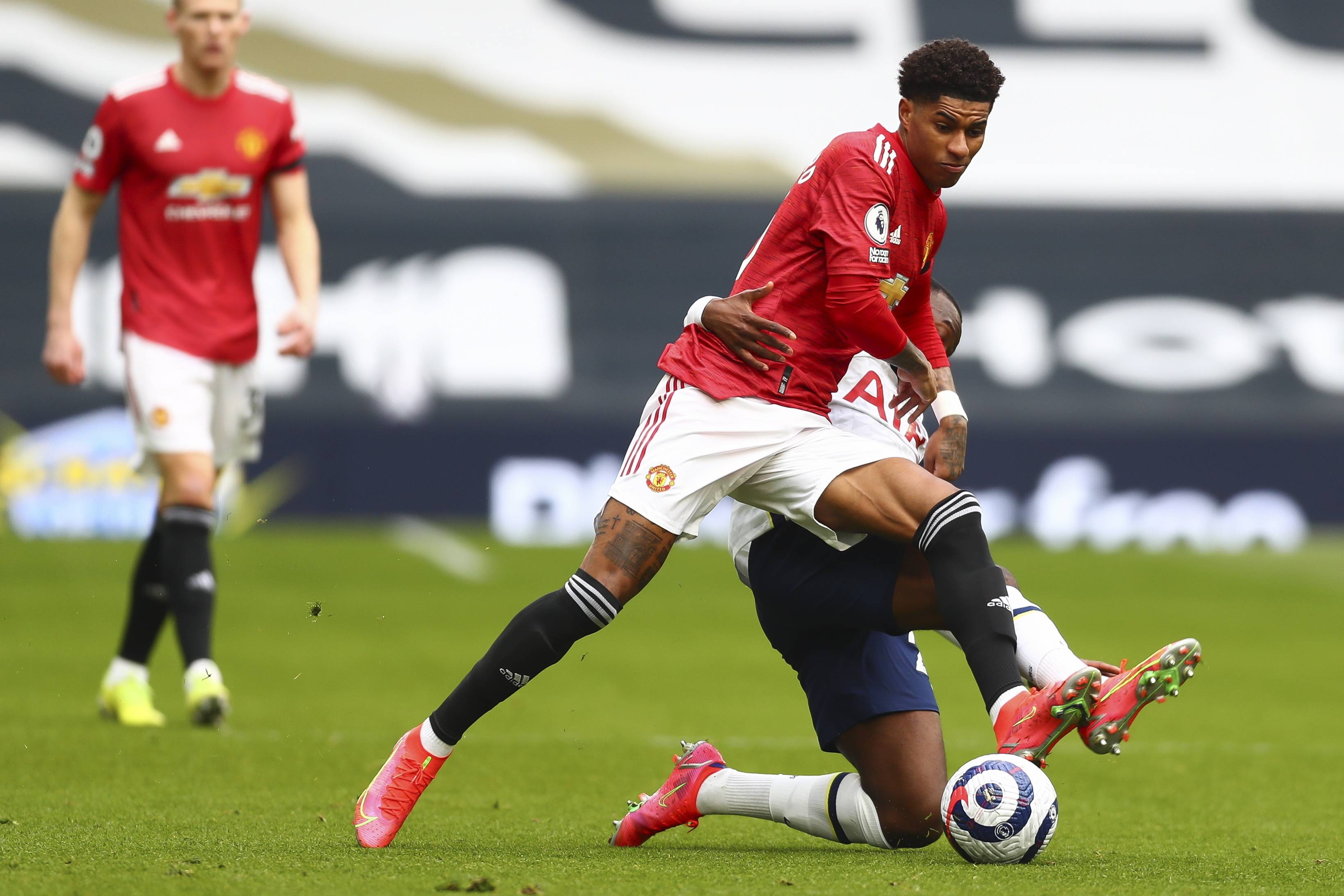 第90分钟 第90分钟