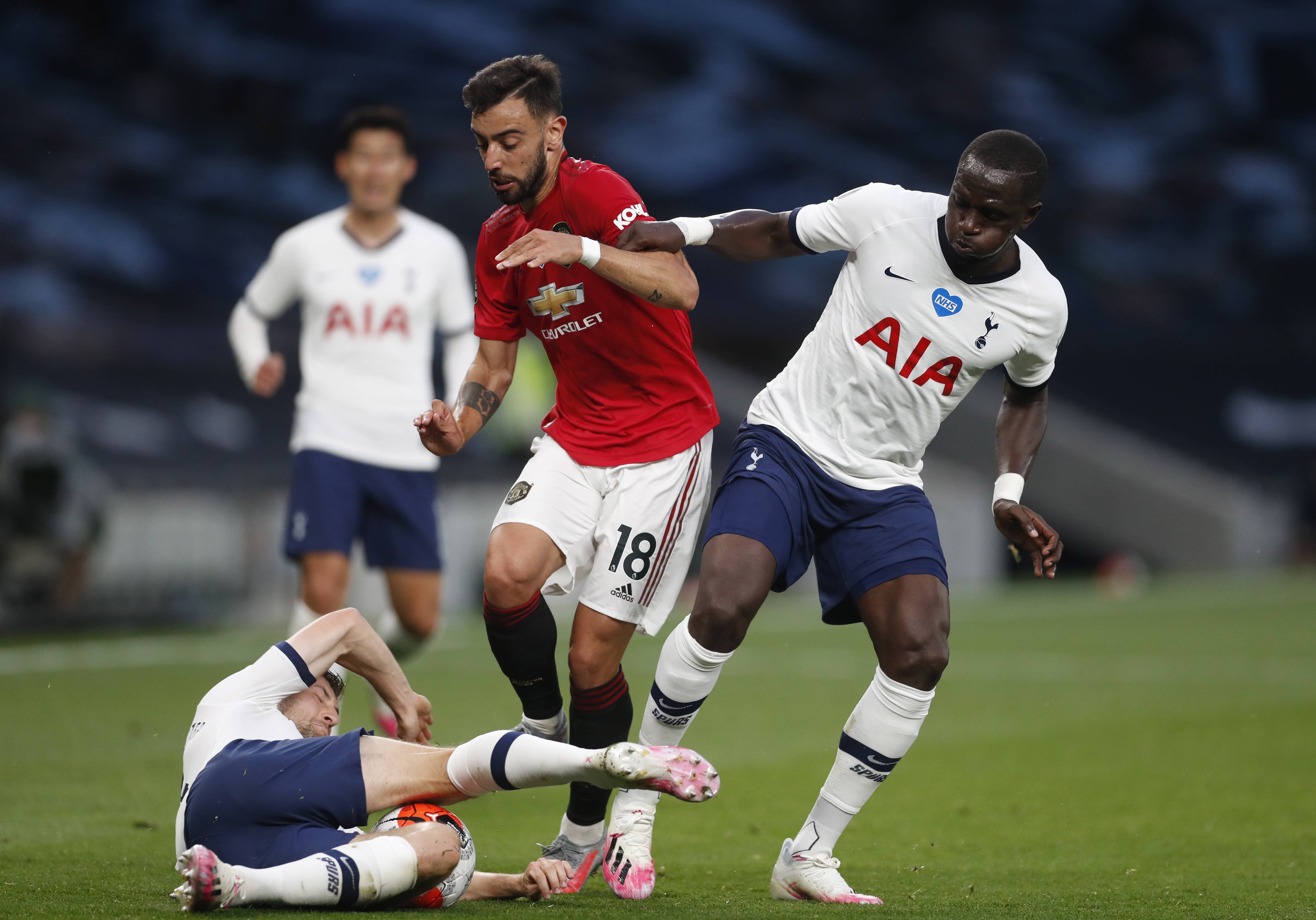 得淋漓尽致 得淋漓尽致