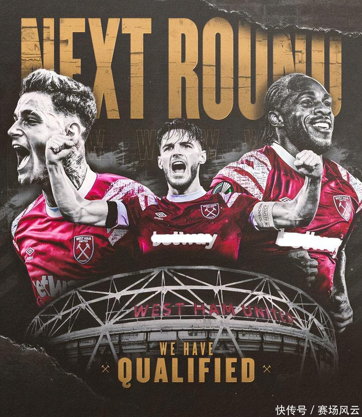 認知什麼時 認知什麼時