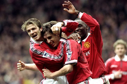 四次獲得常 四次獲得常