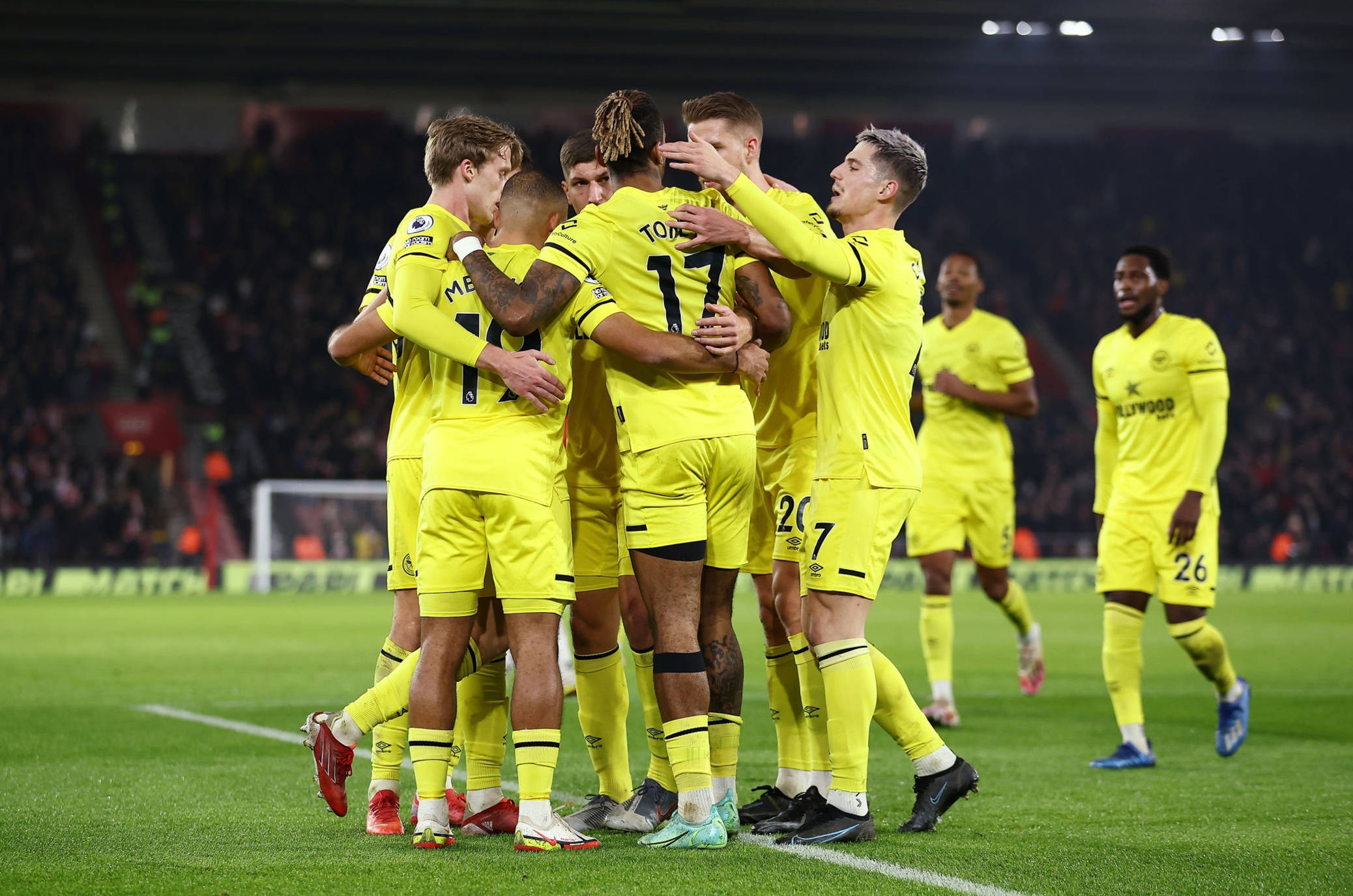 外援不僅技 外援不僅技