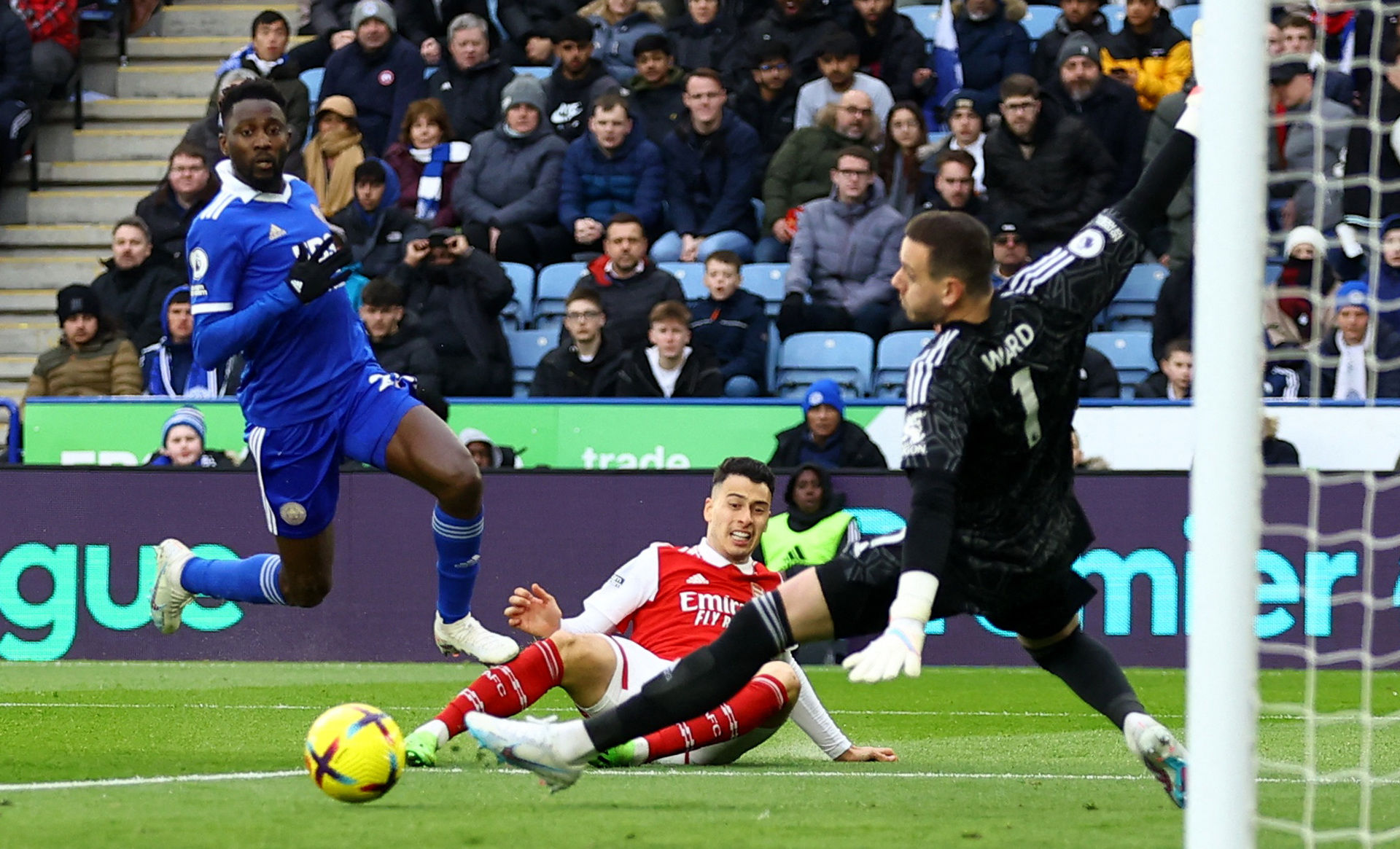 也为球队新 也为球队新