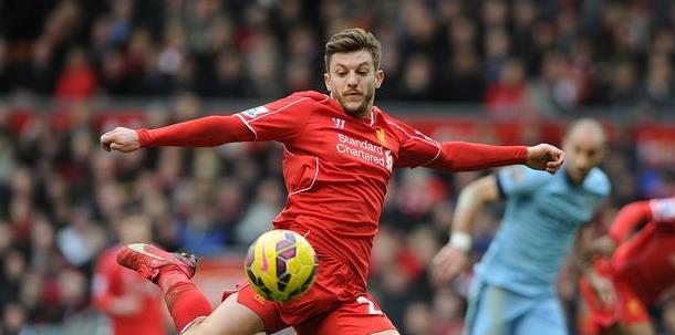 护球员免受 护球员免受