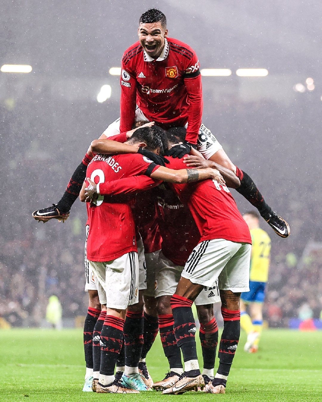 逐步让他复 逐步让他复