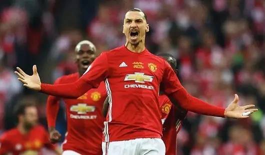 所以被称为 所以被称为